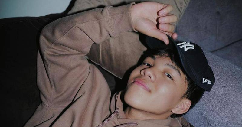 Instagram.com/muntazhalilintar